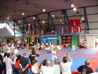 Image description